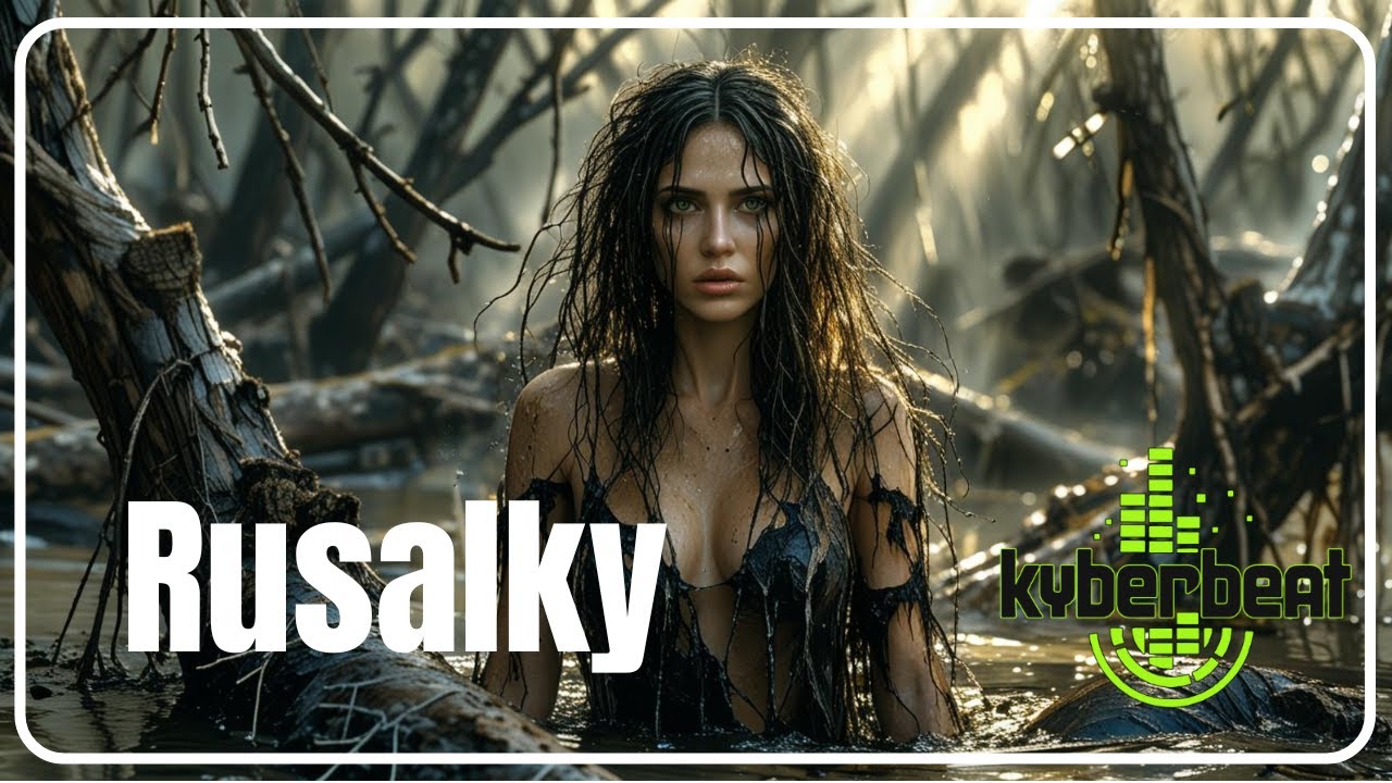 RUSALKY
