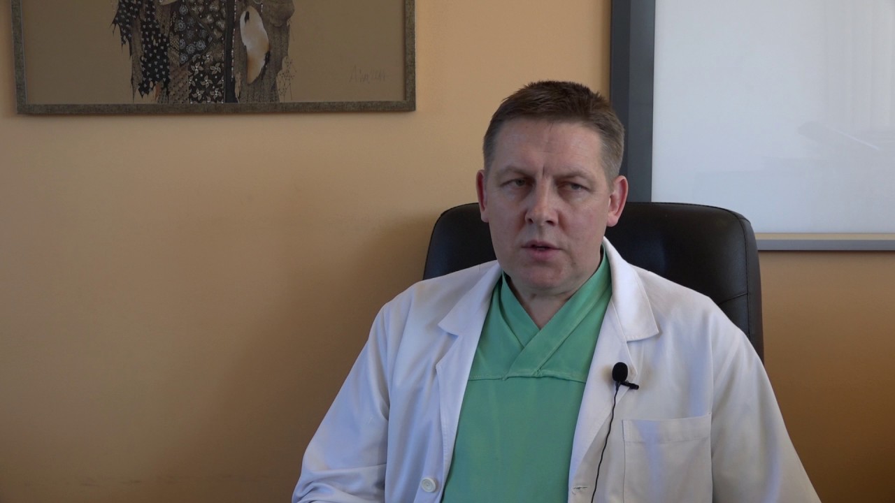 Plaušu vēzis ir lielākais slepkava no visām onkoloģiskajām saslimšanām