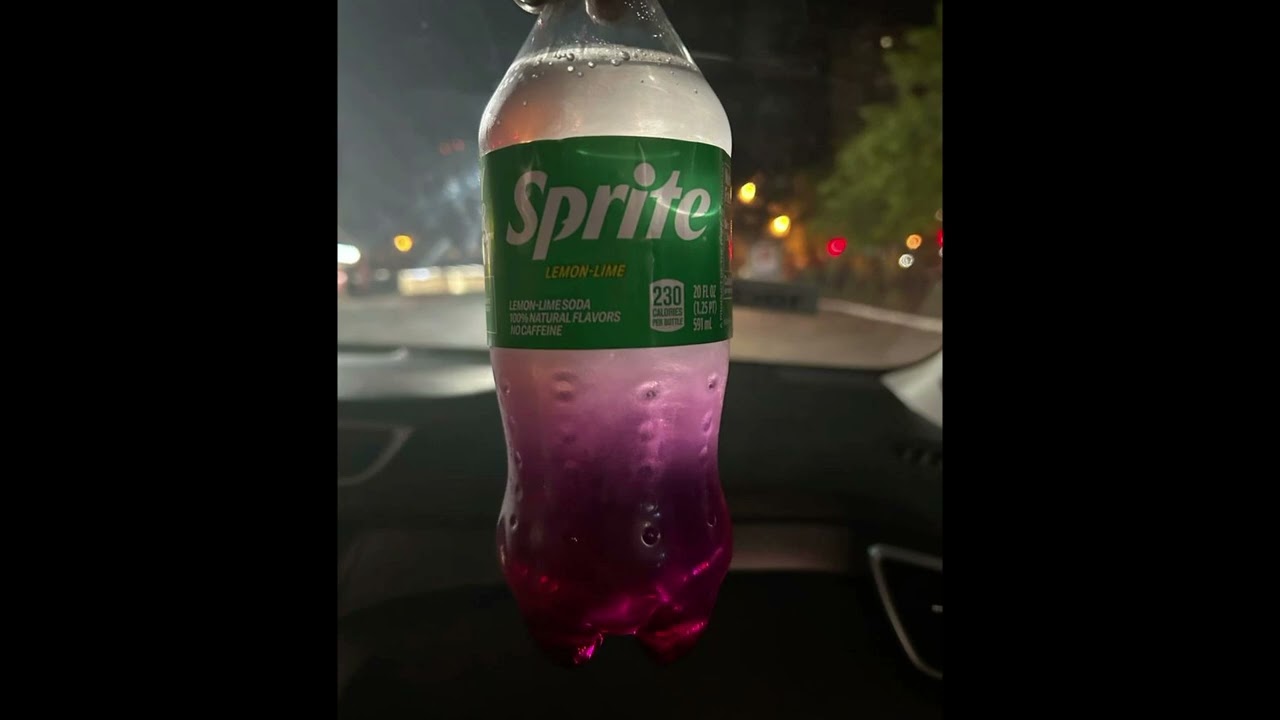 [FREE] Detroit Type Beat x YN Jay Type Beat - 