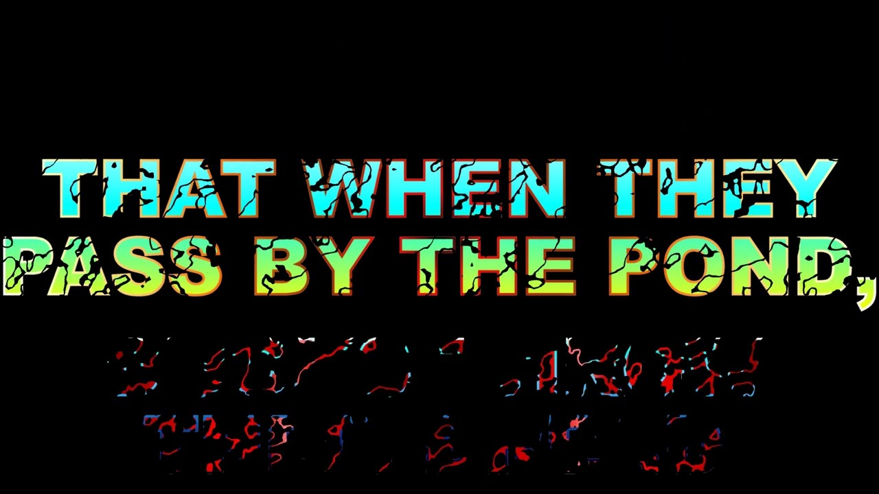 POLITICIANS #mem #humor #muzyka #polityka #polska #music #politicians  #europe #world #politician