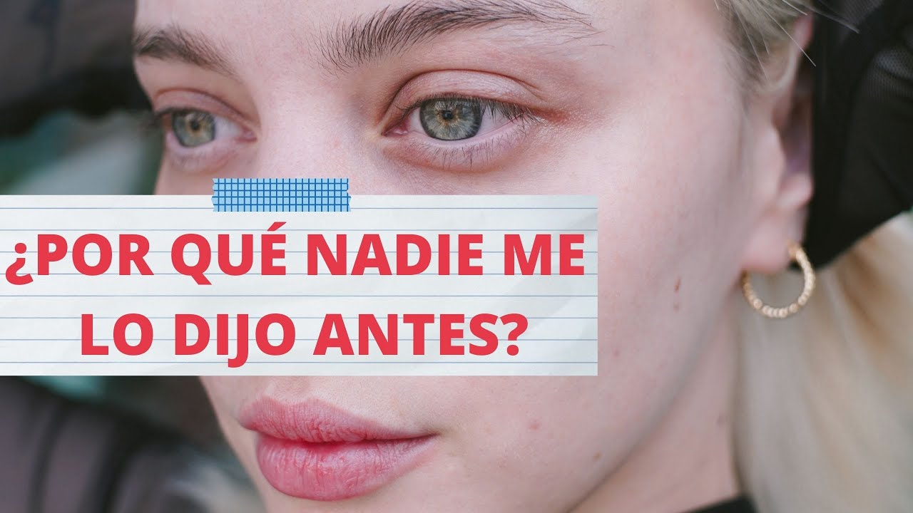 ¡DEJA DE HACER ESTO EN TU SKINCARE! (ACIERTOS Y DESACIERTOS)
