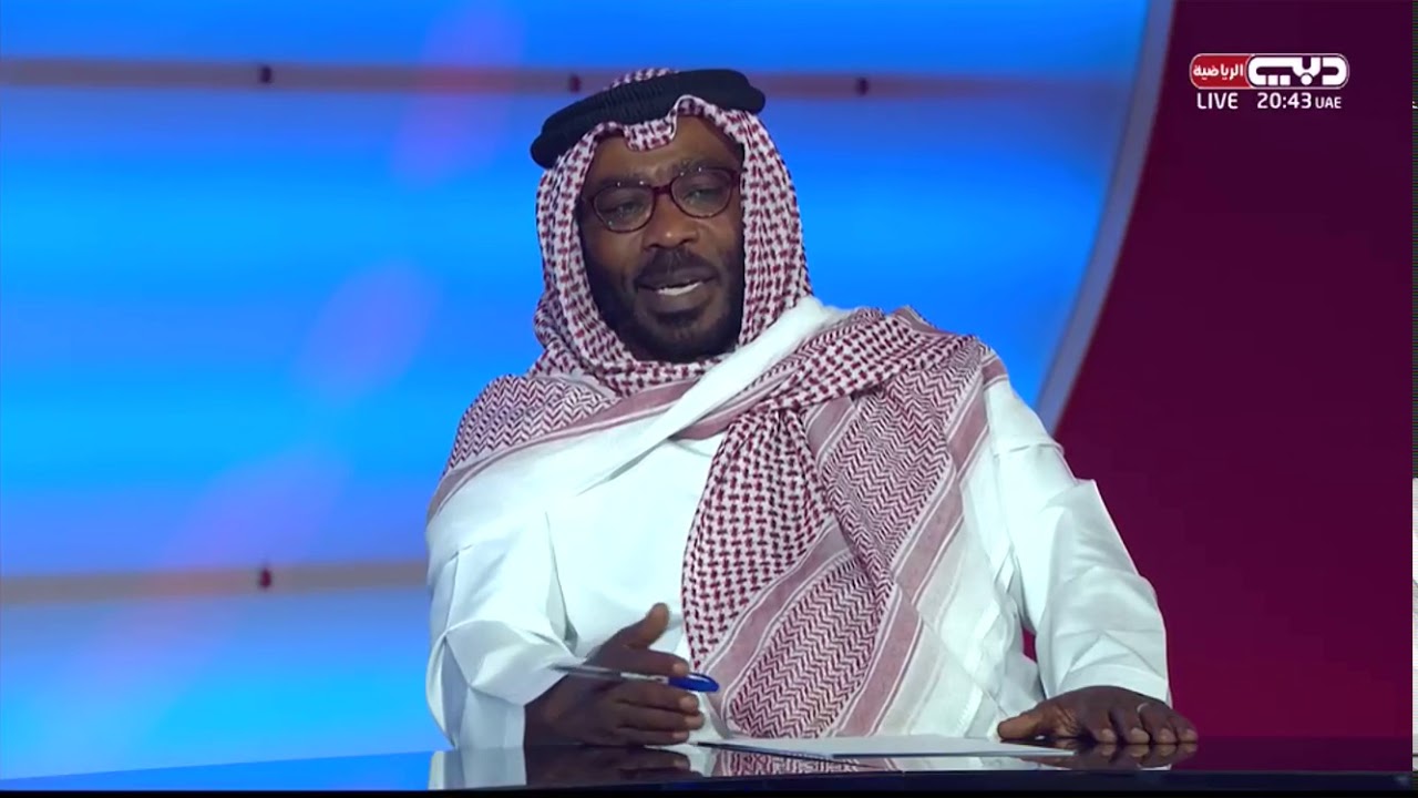 برنامج المنصه- مع عبدالله صالح ١
