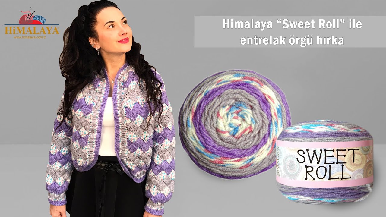 Himalaya 