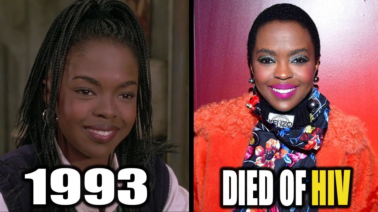 Sister Act 2 (1993): What Happened to the Cast After 30 Years?