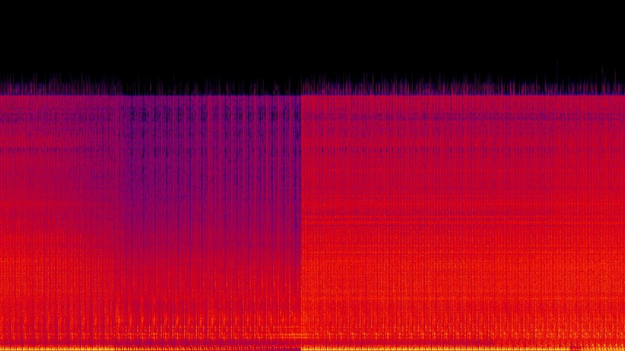 DarKroW: Hard Techno Liveset from 2003 ft. Marco Carola, Jeff Mills & More