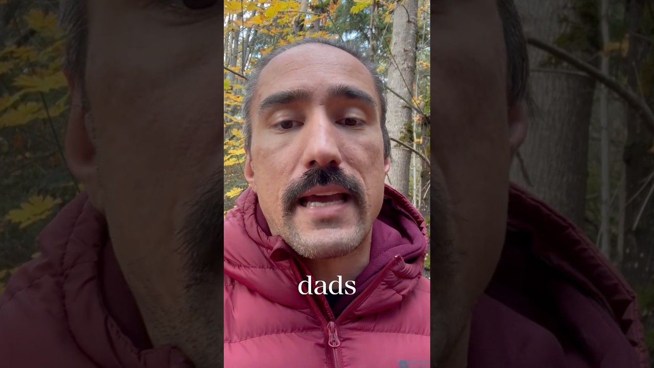 PSA to all the struggling dads out there #dadlife #dadjokes #dad