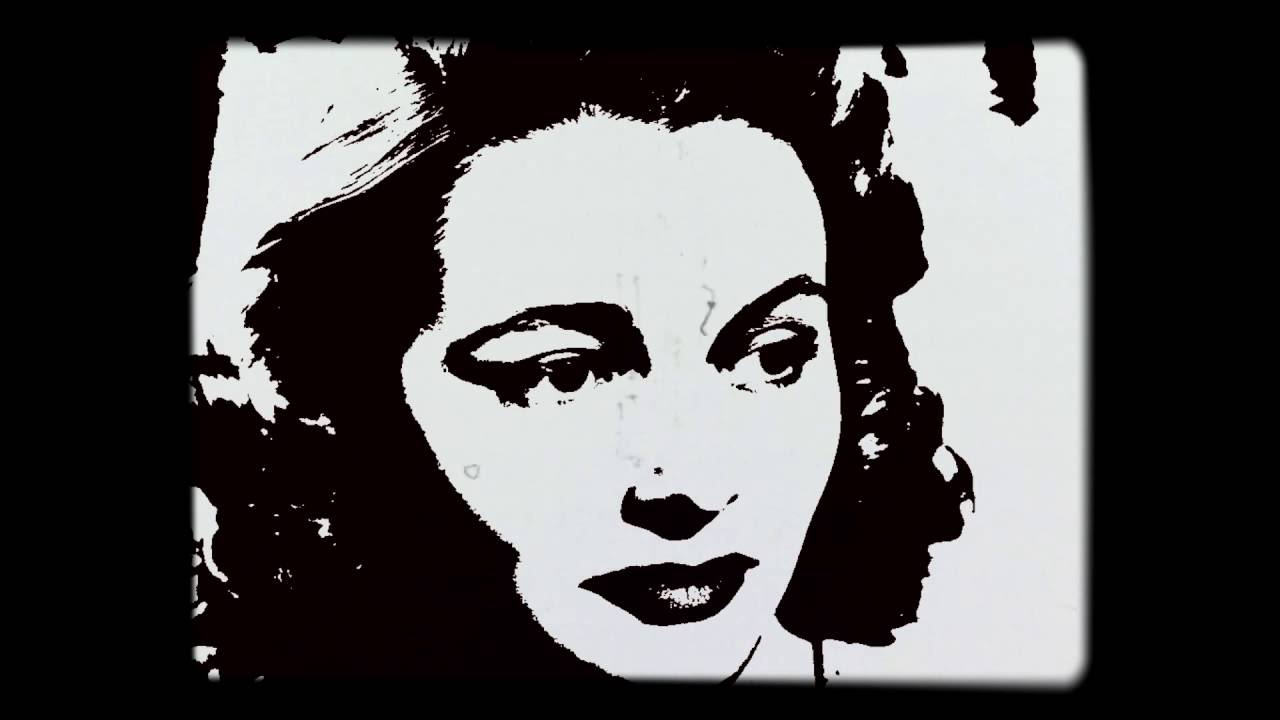 Stan Kenton - Woman
