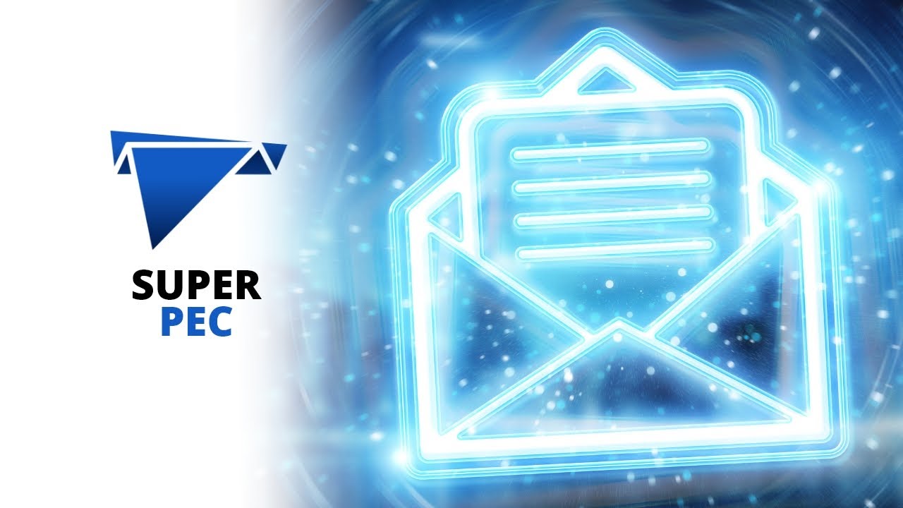 Come avere una super PEC gratis per sempre con SPID e Firma Digitale