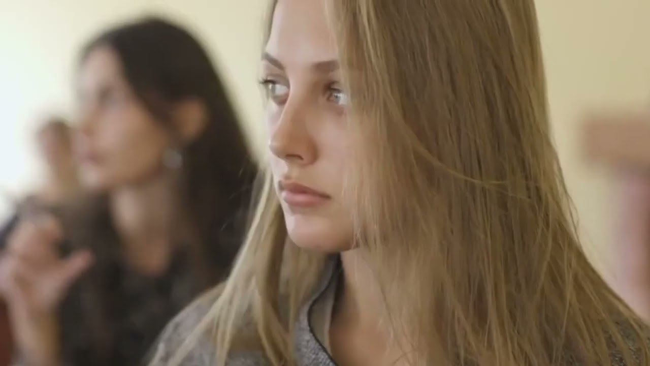 ОНУ імені І.І. Мечникова: Відеоогляд