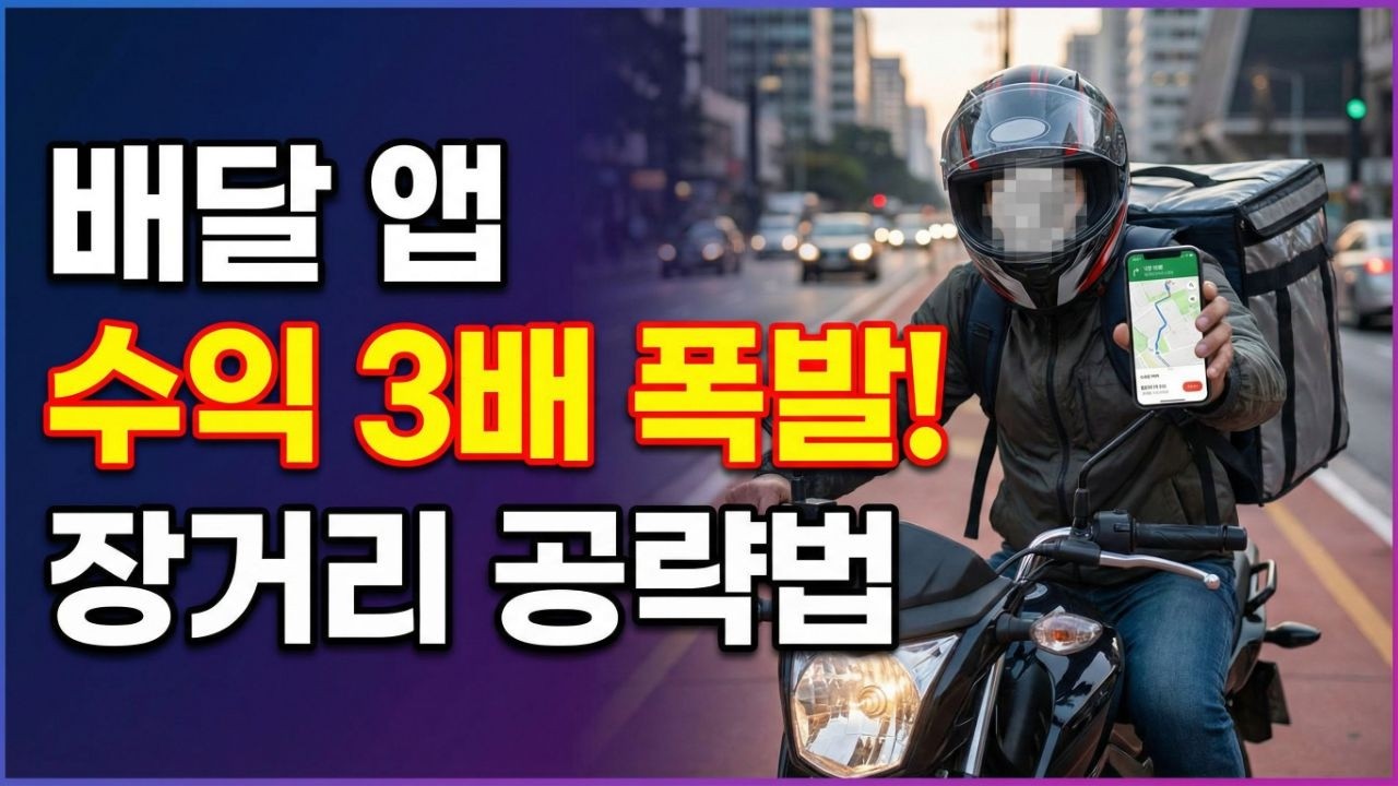 배민커넥트,쿠팡이츠는 