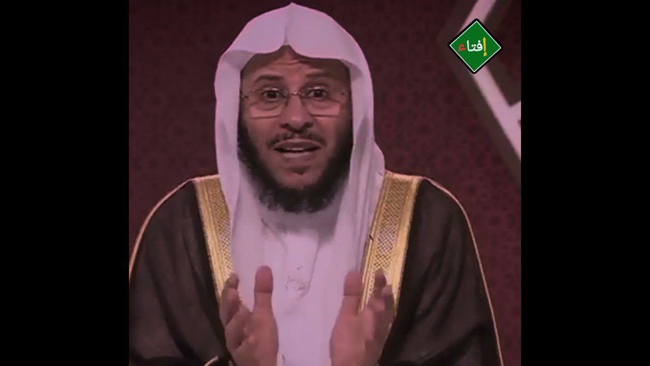 تقول نامت قبل الظهر واستيقظت بعد العصر فوجدت نفسها حائض فهل يلزمها قضاء الظهر والعصر بعد الطهر؟ 