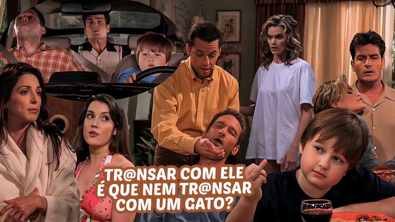 ELE NEM SE LEVANTA DA CAMA PRA URINAR