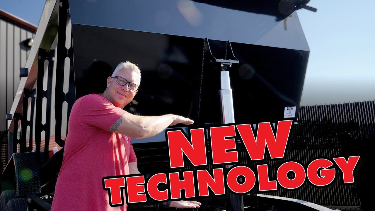 All New Trailers at Fox Trailers 