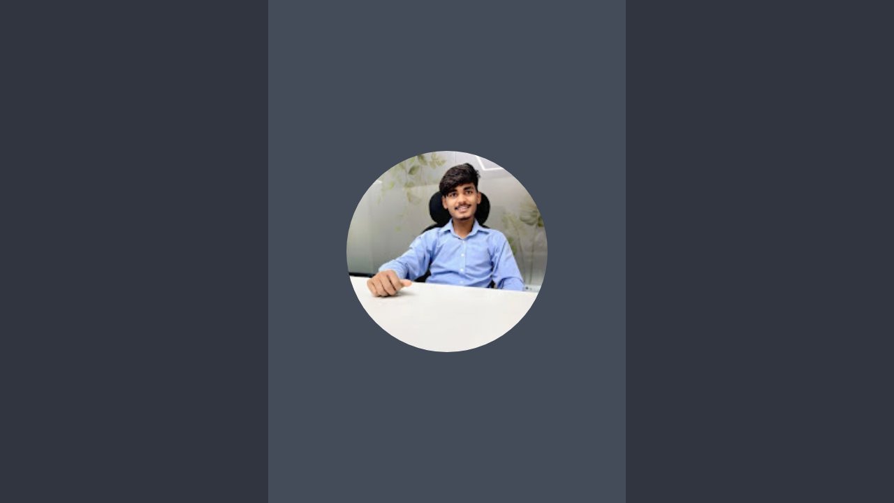 Vijendra 0036 is live!