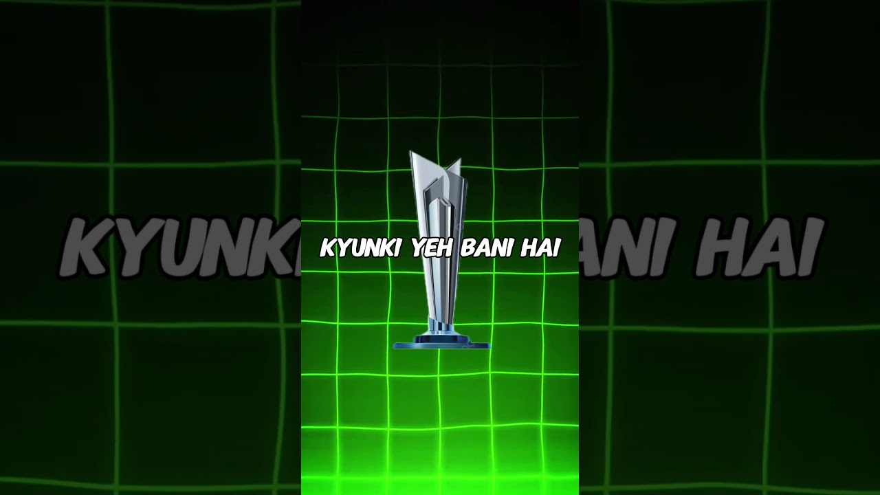 ind vs nz unique design 🤯😲😱