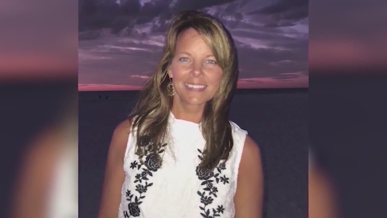 Indictment provides new information in death of Suzanne Morphew