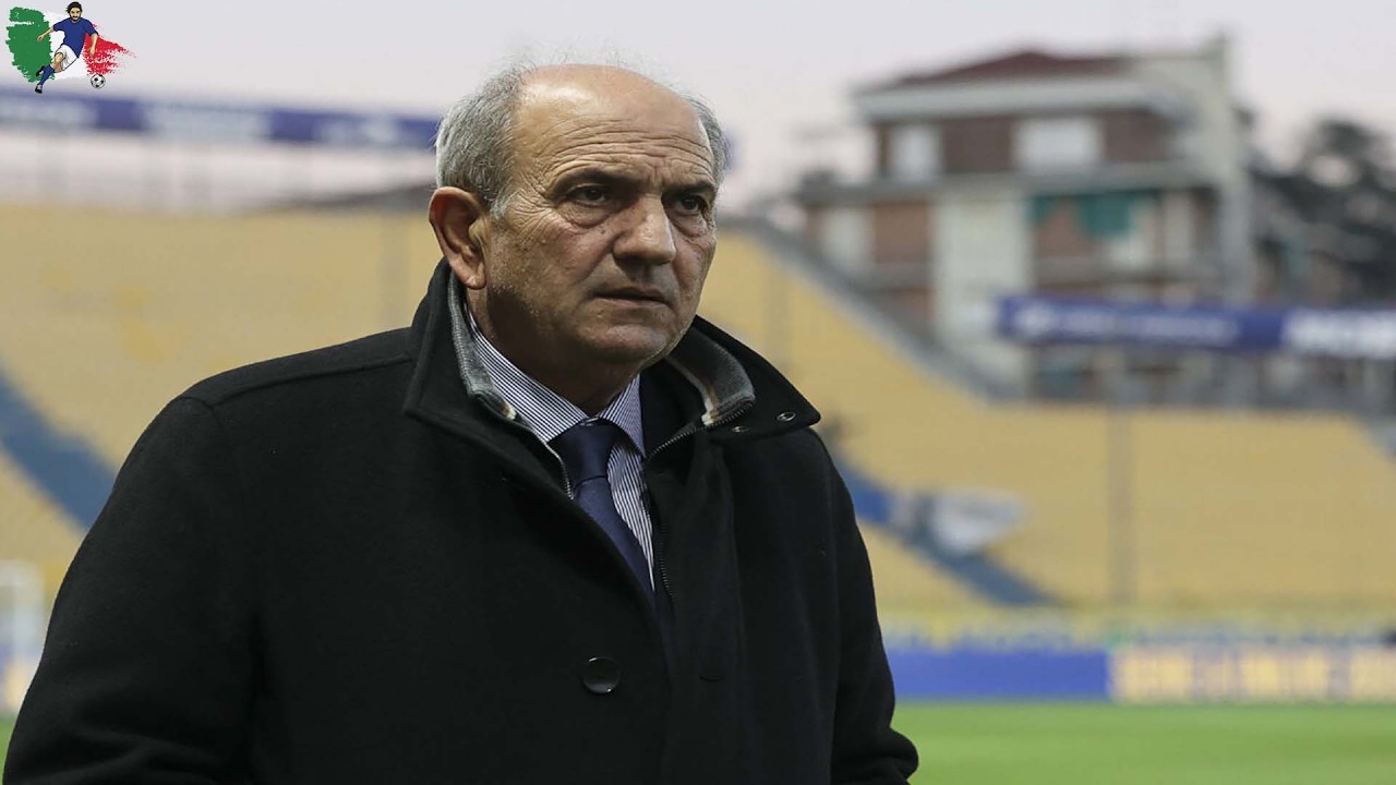Lazio, il ds Fabiani annuncia “Abbiamo bloccato 2 acquisti per l’estate”  Ecco chi sono