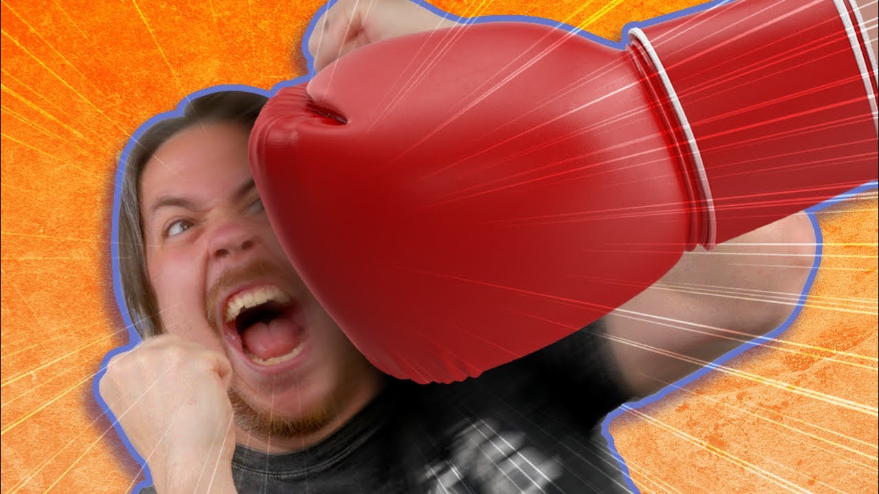 My mom has NO faith in me | Game Grumps Compilations