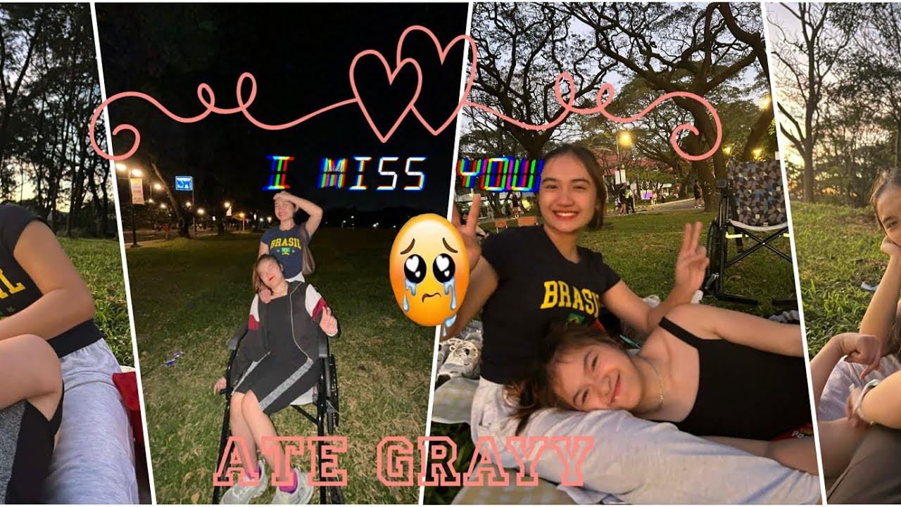 We can do this! Good ! Ate gray I love you too I miss you😉🚗🏞⛪