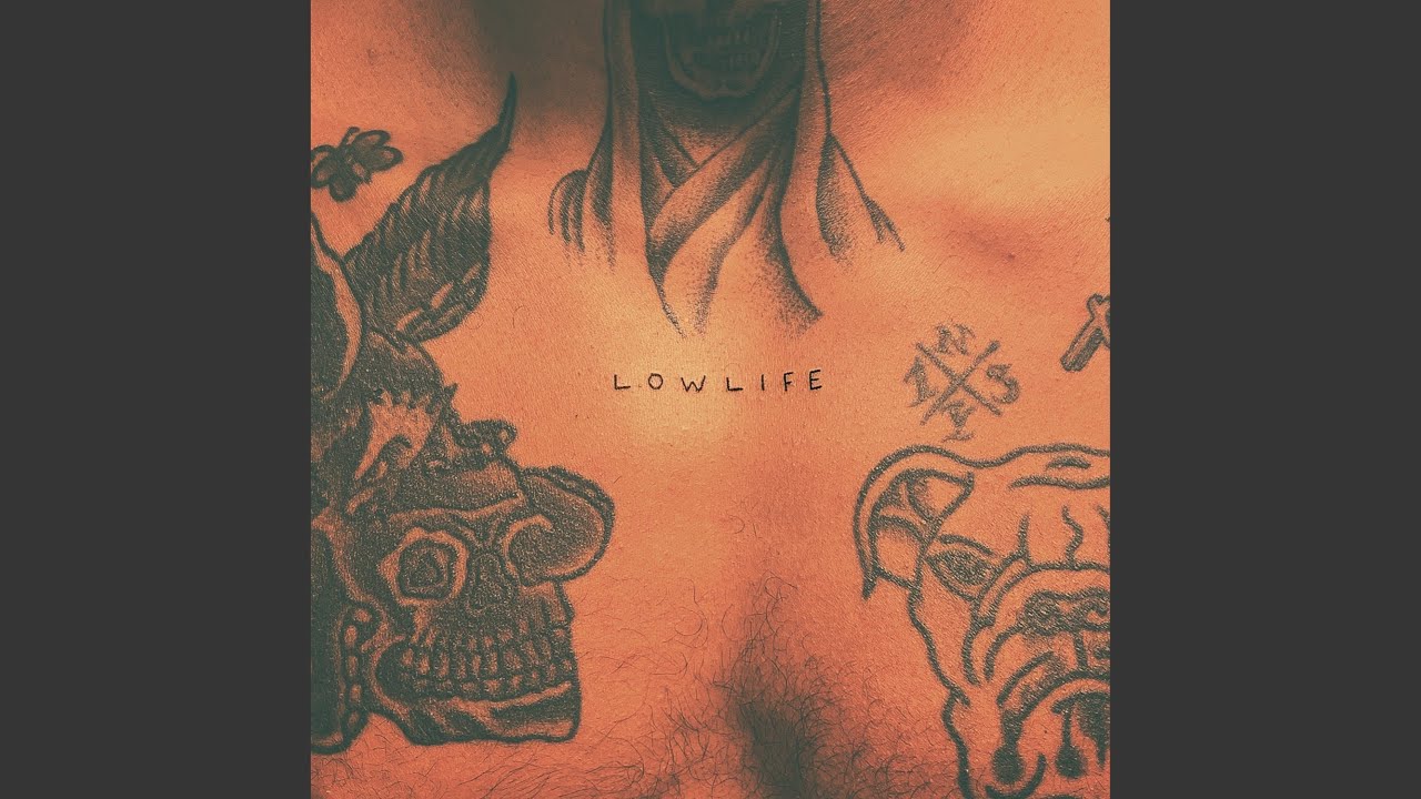 Lowlife