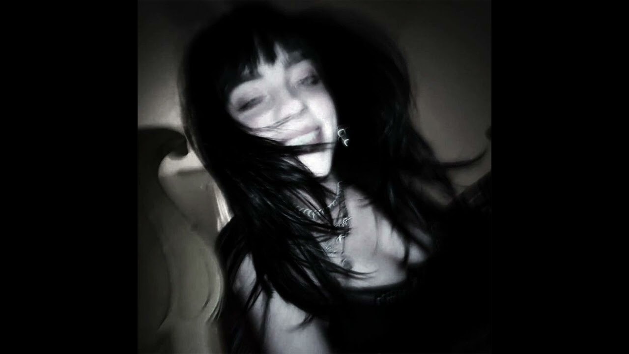 (free) deftones + superheaven + alternative rock + shoegaze type beat - 