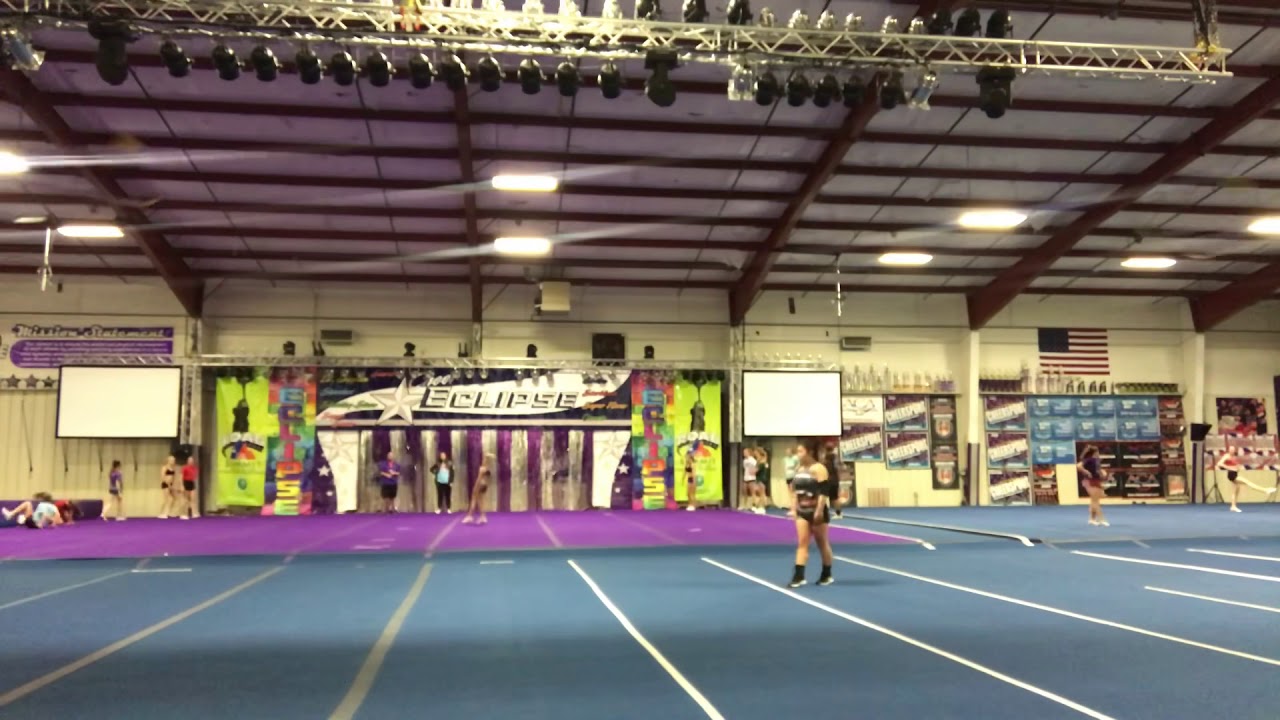 ro bhs full (hard floor)