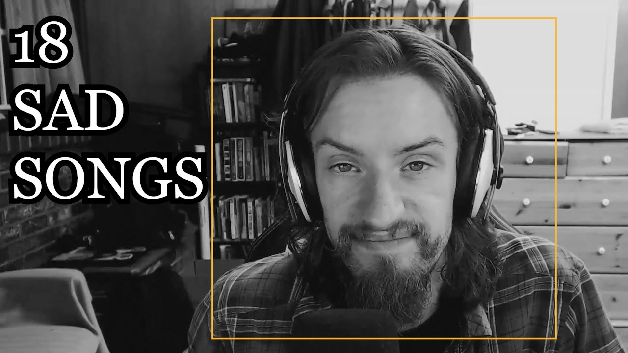 HAYLEY'S INFINITE PLAYLIST | Ego Death At A Bachelorette Party Album Reaction