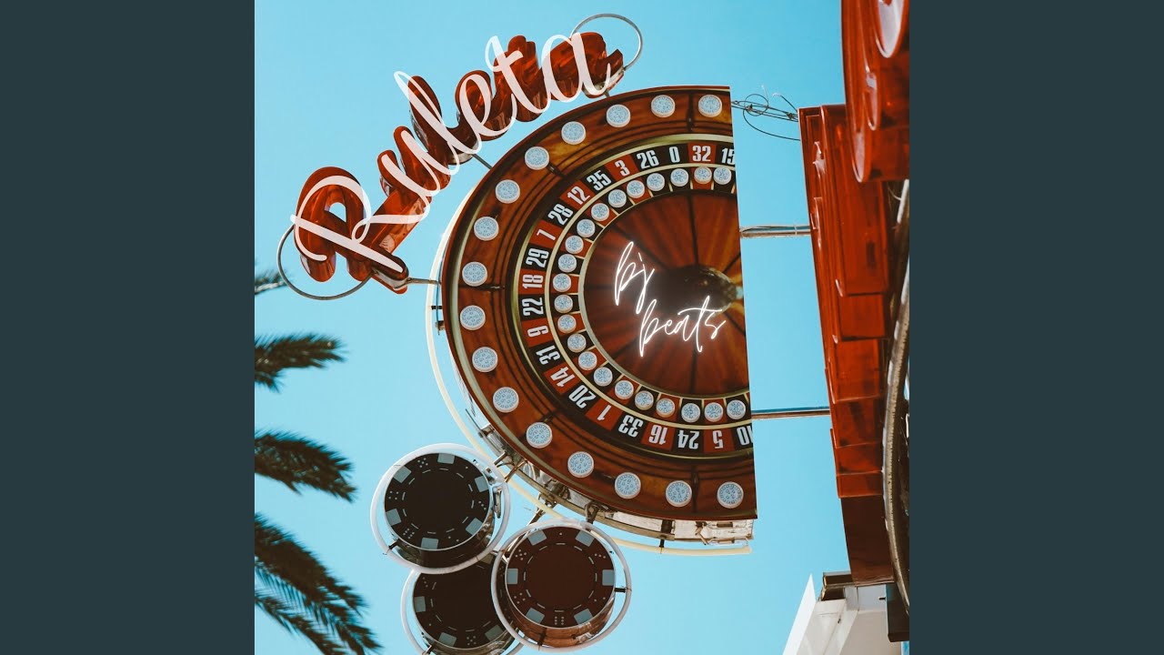 Ruleta