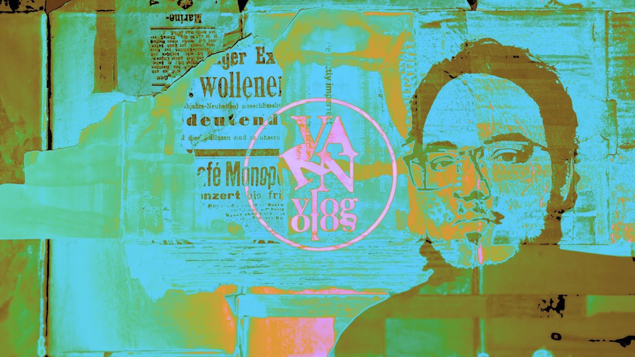 Varn Vlog Solo  The Paradoxes of Abstentionism and Electoralism