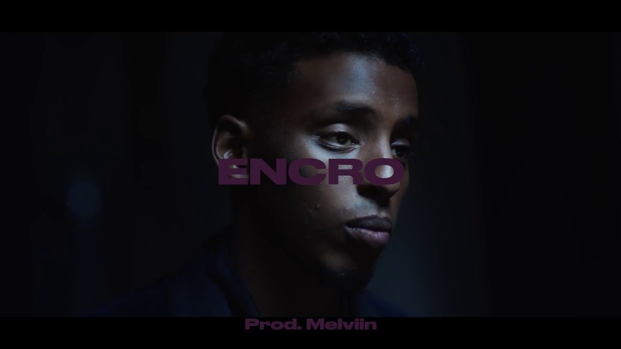 YASIN x JAFFAR BYN Type Beat 2021 - 