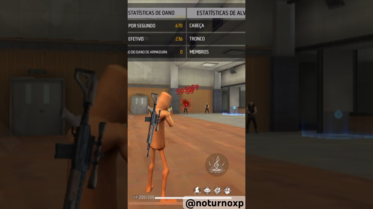 MELHOR SENSIBILIDADE IPHONE 12! #freefire #shorts #short #fyp