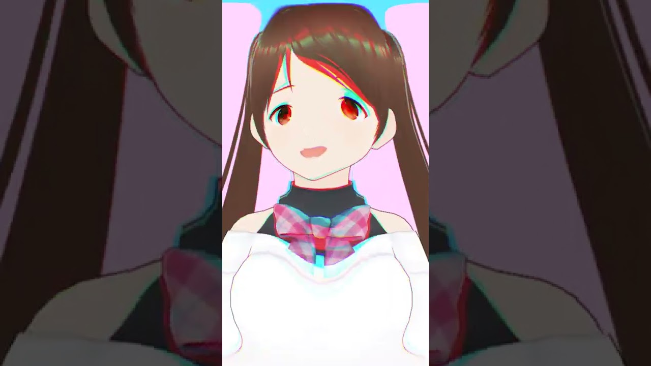 GFE - Clumsy GF Leaves You A Voice Message #vtuber #anime #girlfriend #gfe #girlfriendaudio
