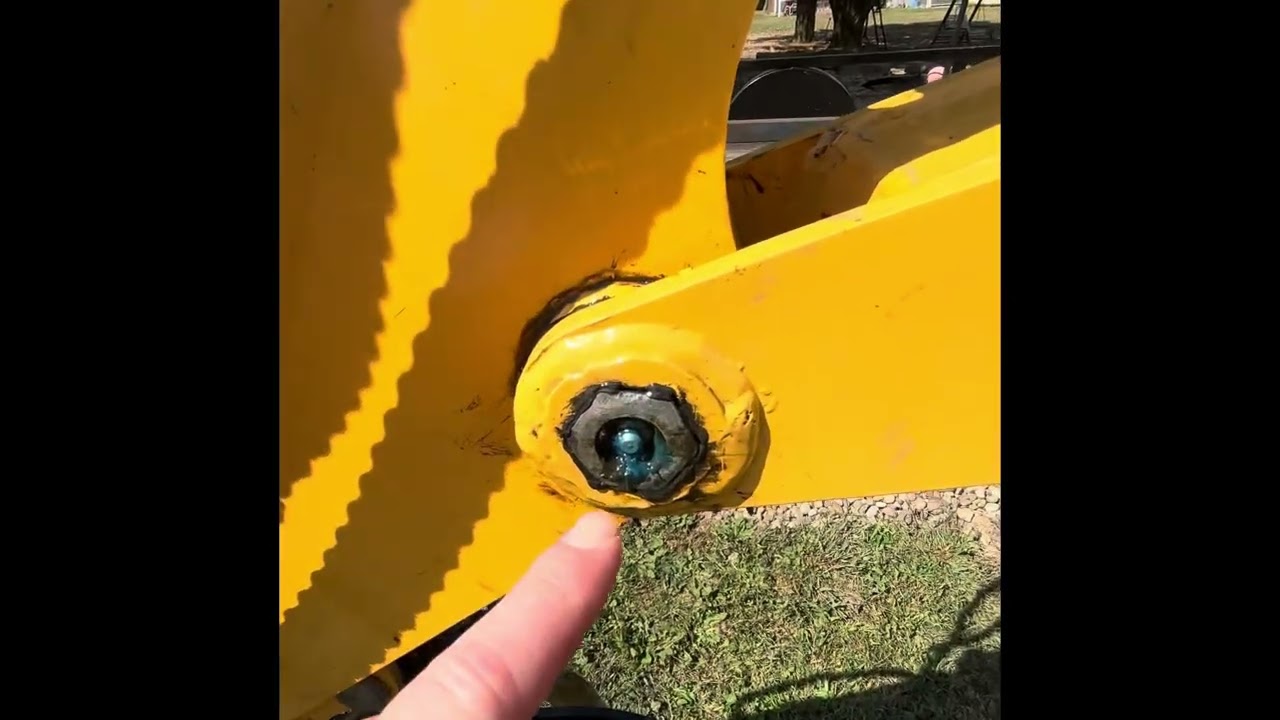 2024 Infront YFE18 Chinese mini excavator review 