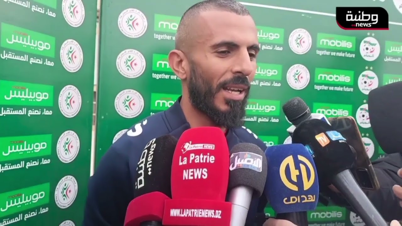 🔴 البيّض