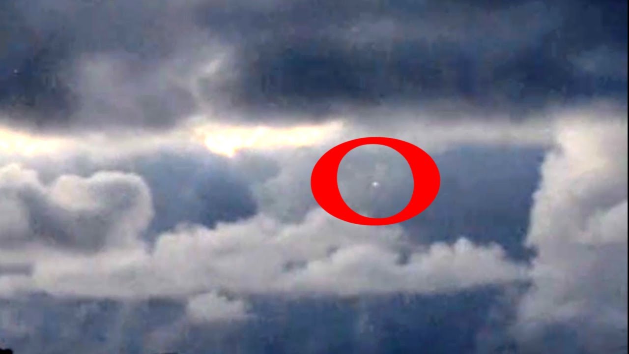 UFO Sightings Top Ufologist Meet Thirdphaseofmoon Fans Speak Out Watch Now March 4 2013!