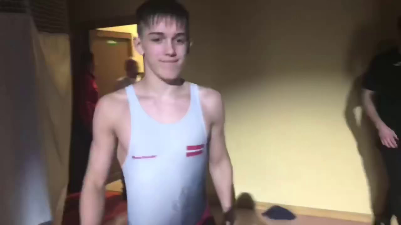 Fināli LČ U-20 Staļģene