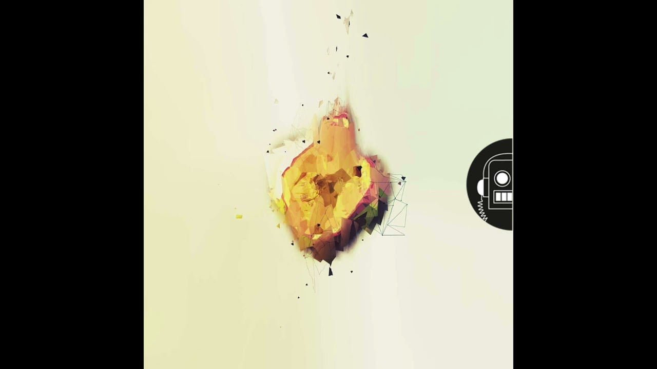 Ben A - Resist - Norobot Music