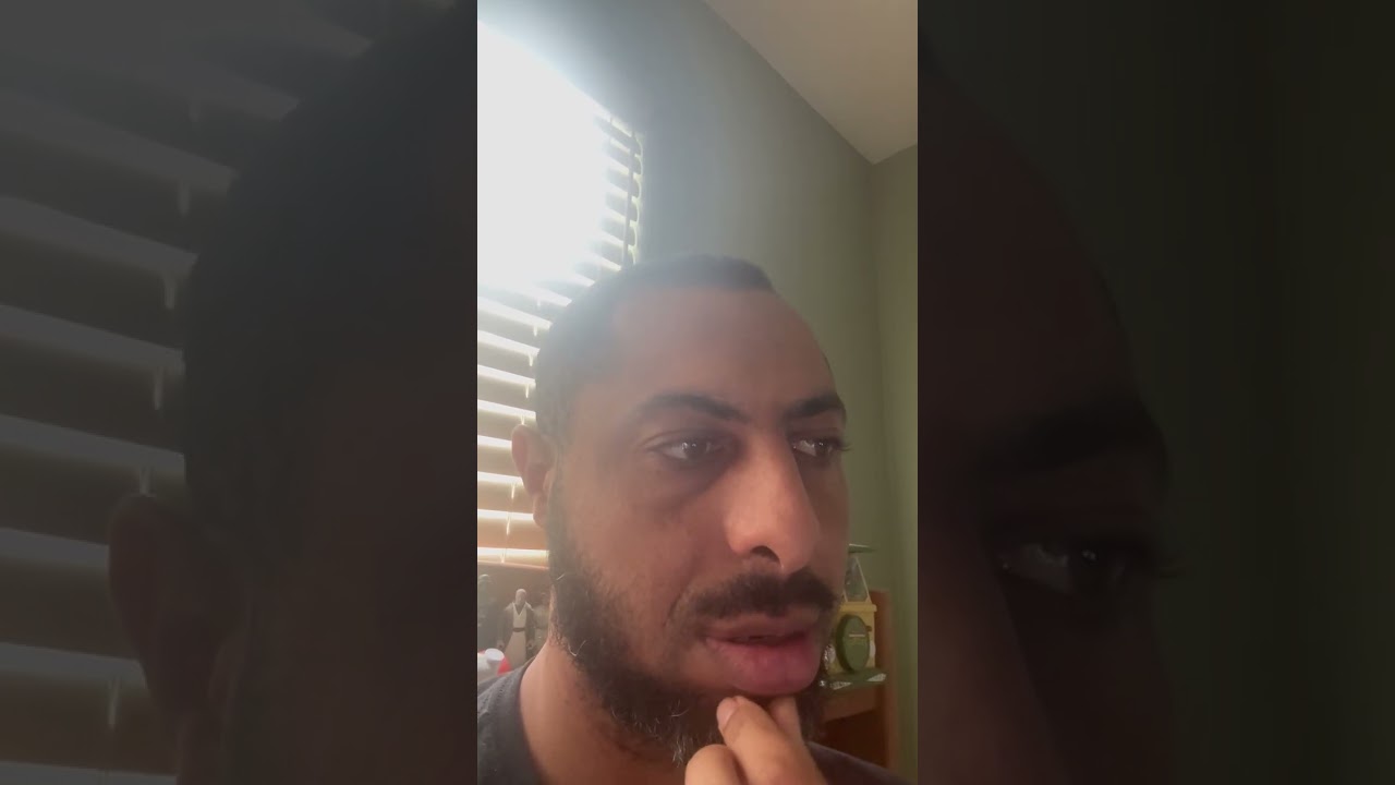 Really Like Piper Rockelle but her decision being so adult so fast