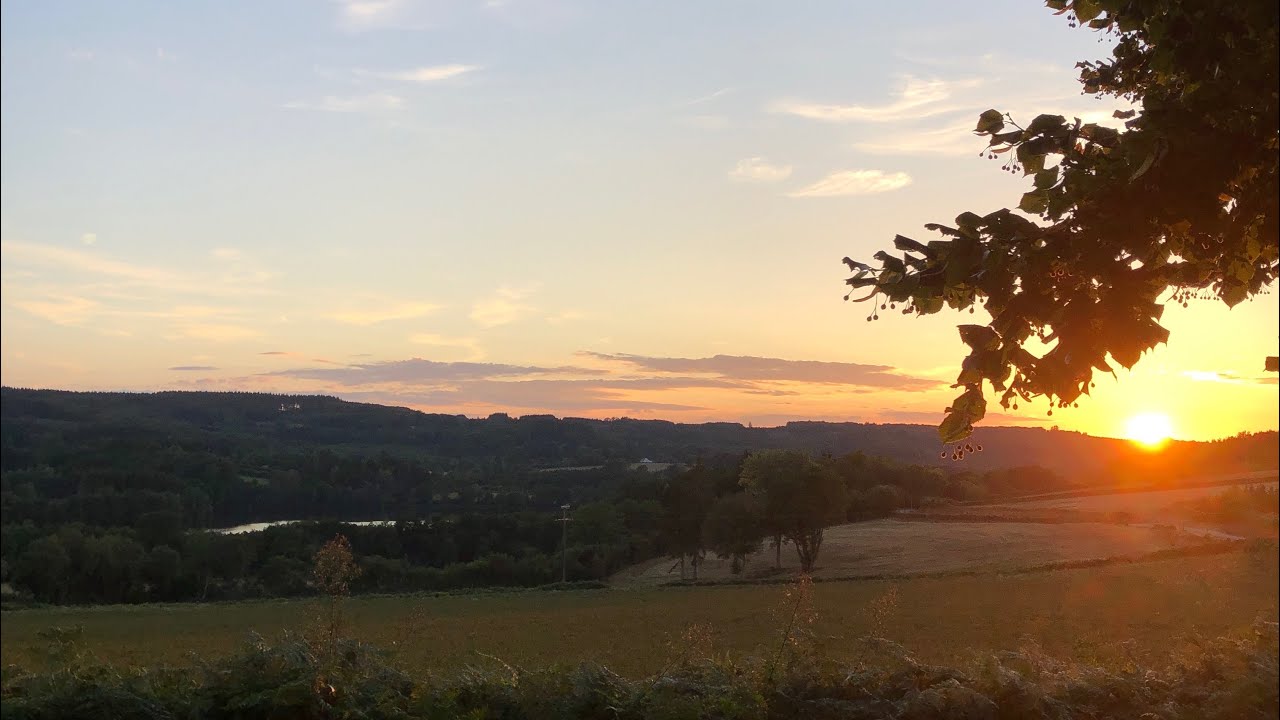 Le Morvan