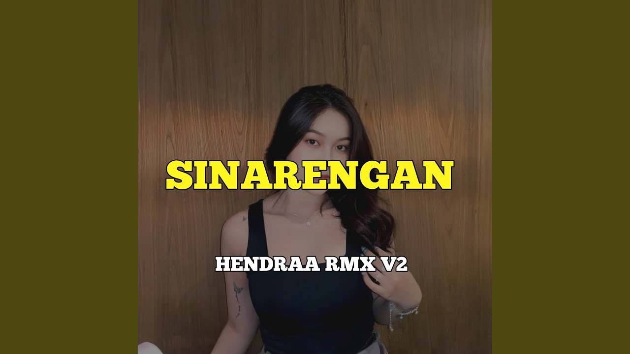Sinarengan