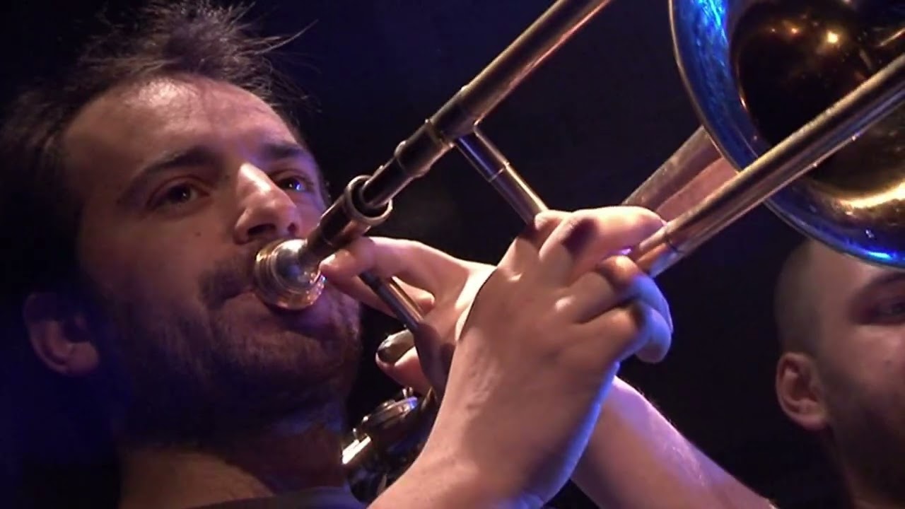 ΤΑΞΙΔΙ , ΜΩΡΑ ΣΤΗ ΦΩΤΙΑ ,LIVE Κύτταρο