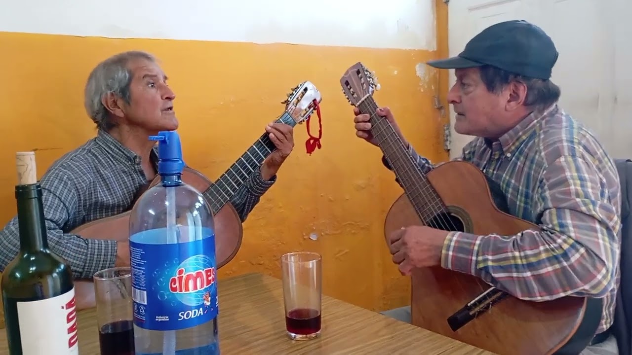 22 de noviembre de 2025