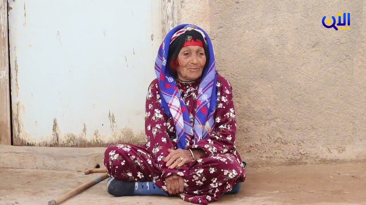 يعيشون ظروف صعبة ويناشدون السلطات بفك العزلة عنهم.