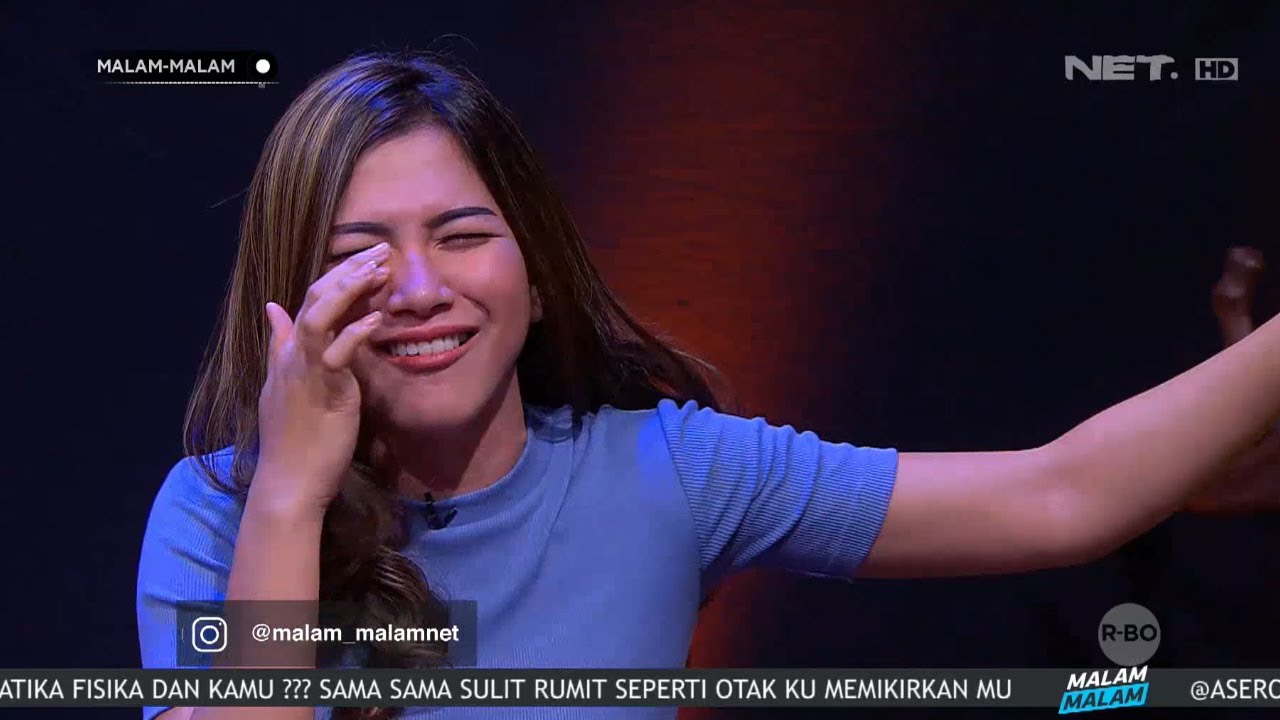Terkuak Sudah Kenapa Anak Bontot RAMnya Cuma Kebagian Dikit (1/4)