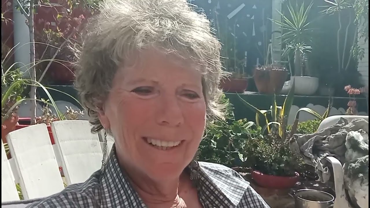 The dangers of being 'nice'