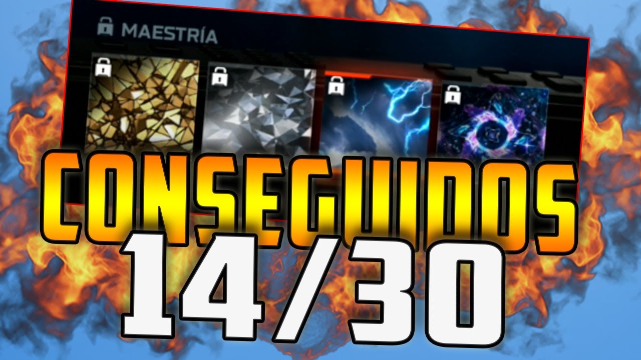 El MEJOR MODO de BO7!!  ROAD to OROS (14/30) en Black Ops 7!!