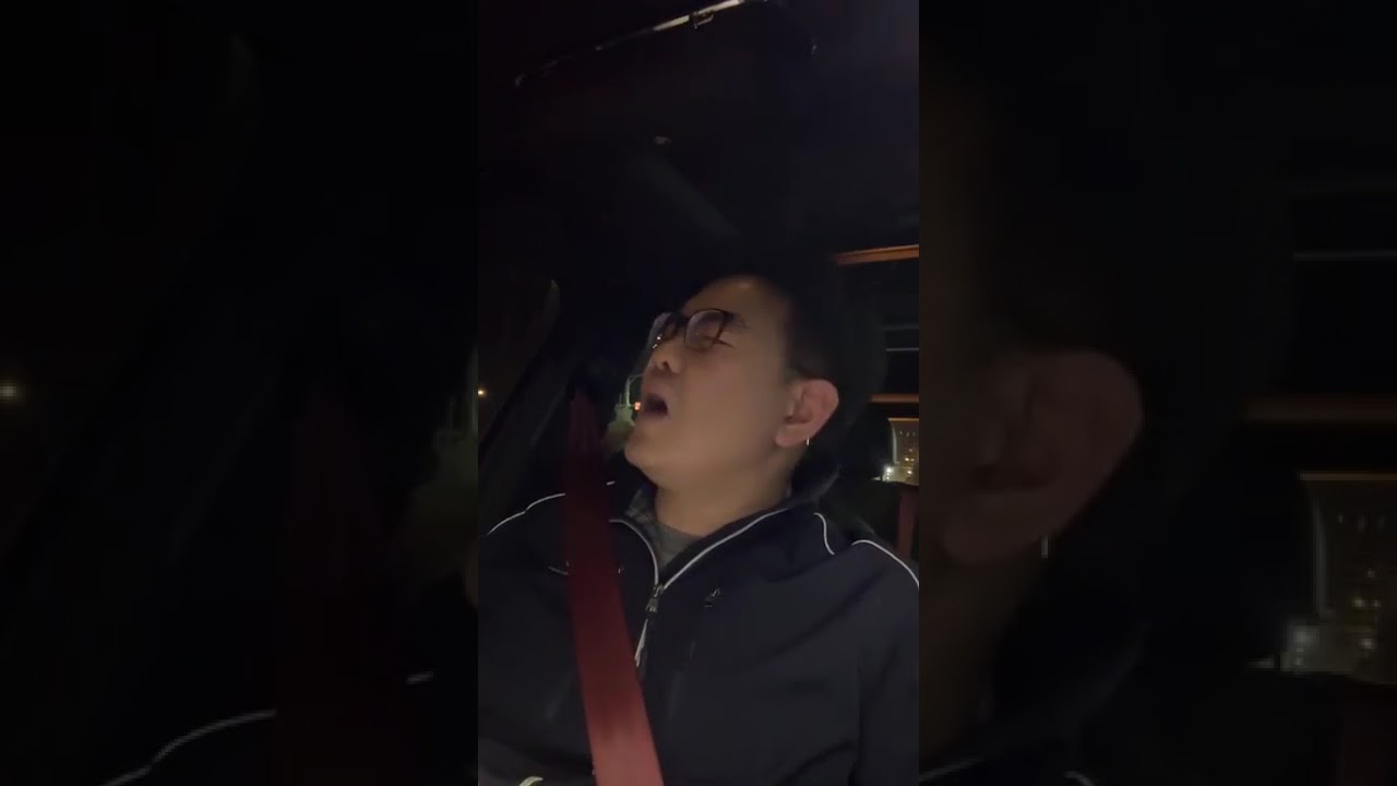 115.2.8硬話軟說，實現有效溝通