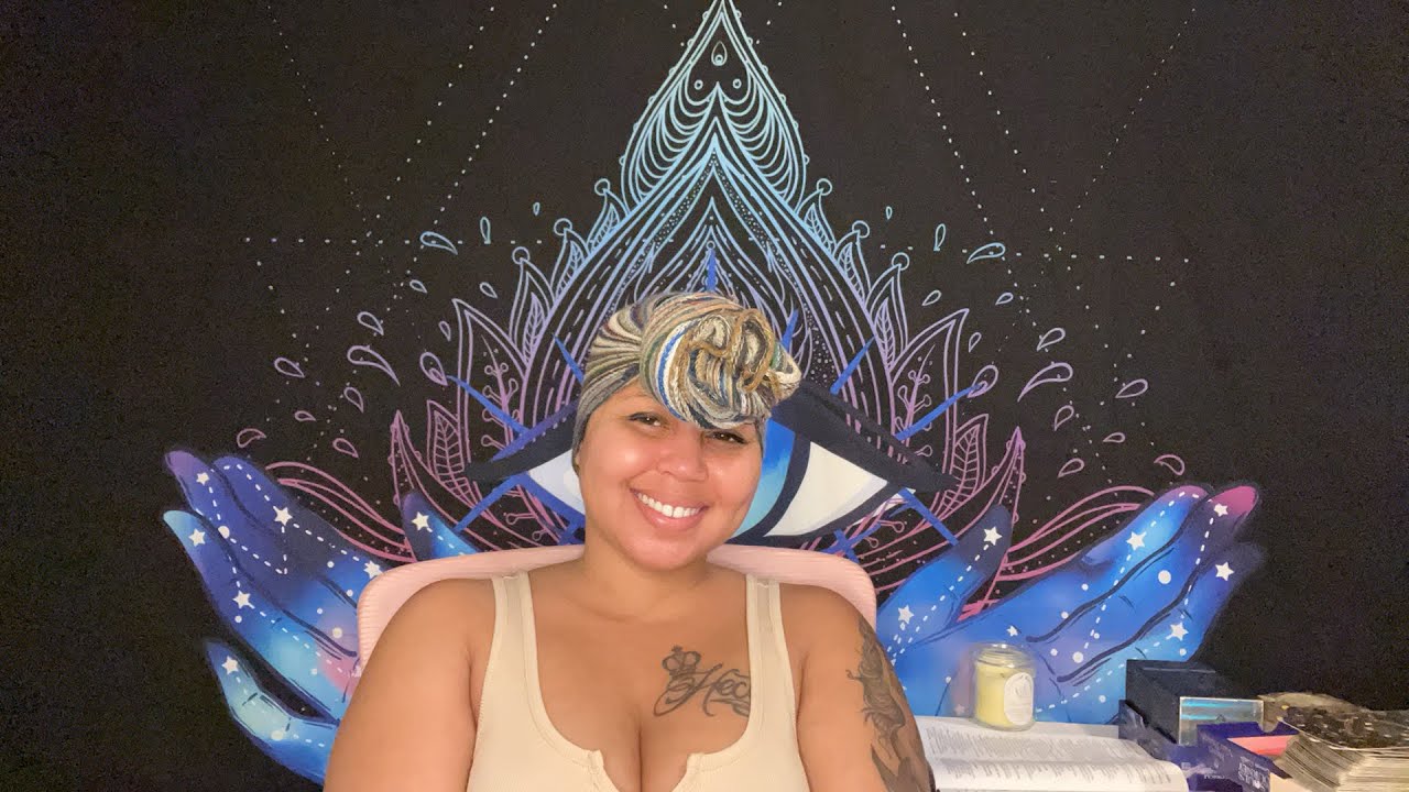 🧚🏼‍♀️SAGITTARIUS, THIS PERSON IS OUT THEIR RABBIT A$$ MIND 😂