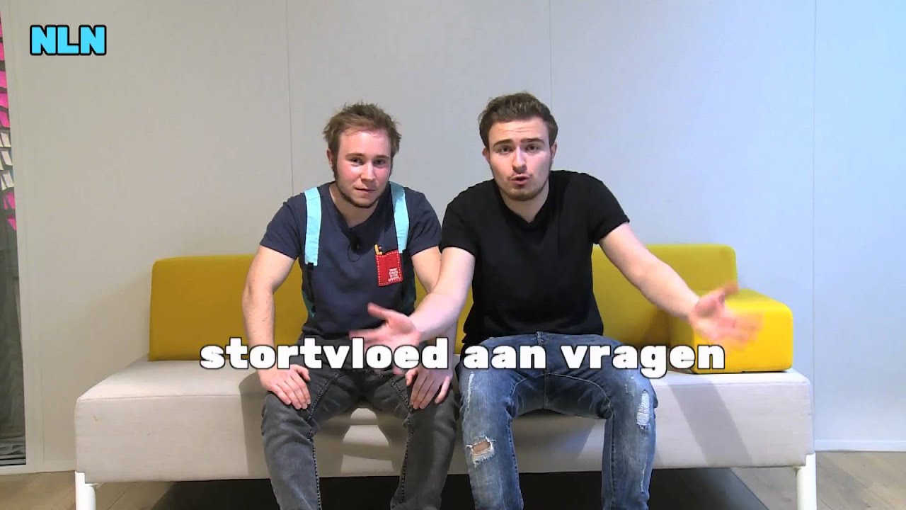 Waarom praten mannen niet over hun gevoelens? | Boobies & Baardjes #6