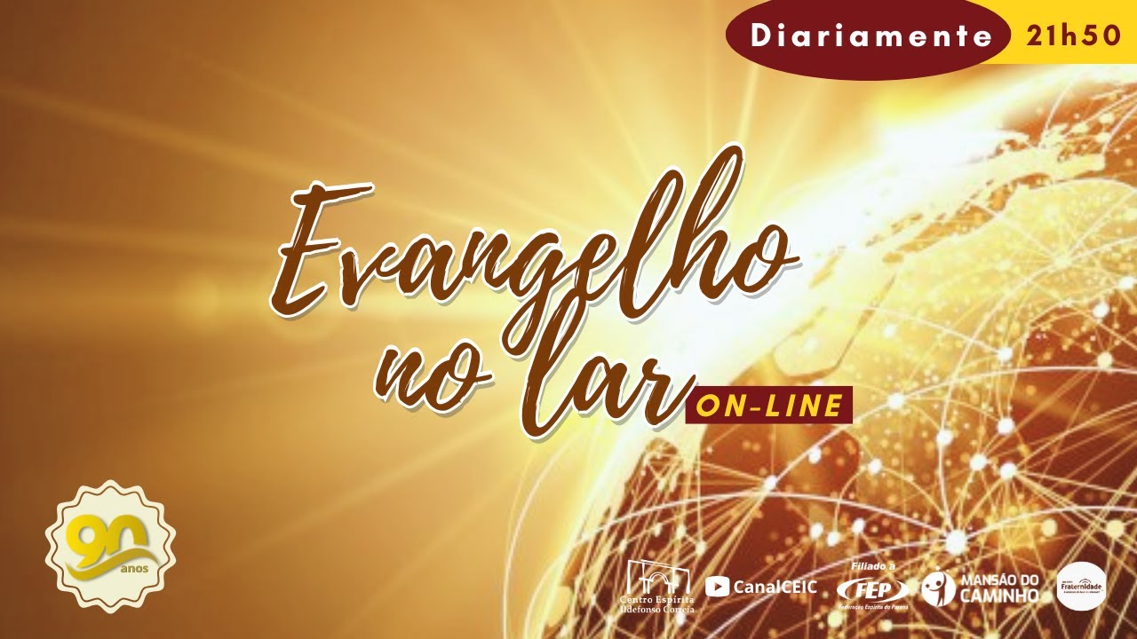 Espiritismo e estudo - Doutrina-escola - Cap. 13 - Espiritismo e estudo